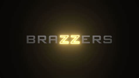 brazzers porno hd|Hot ️ Brazzers free porn videos. HD only!